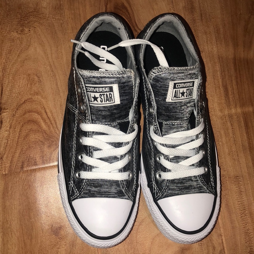 Converse All star (Madison)